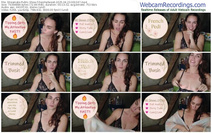 streamate-daishasweet-04-23-2025-00-10-47