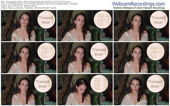 streamate-daishasweet-04-23-2025-02-12-19