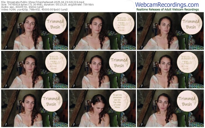 streamate-daishasweet-04-23-2025-02-12-19