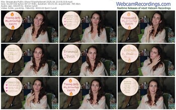 streamate-daishasweet-04-23-2025-03-13-18