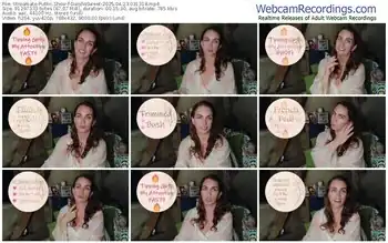 streamate-daishasweet-04-23-2025-03-13-18