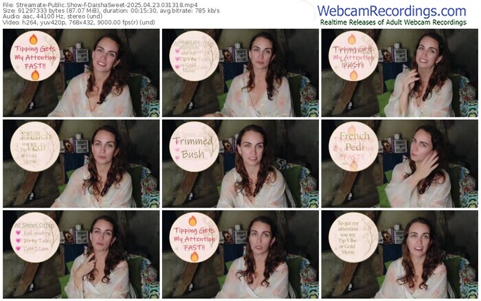 streamate-daishasweet-04-23-2025-03-13-18