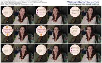 streamate-daishasweet-04-23-2025-03-35-57