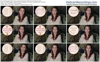 streamate-daishasweet-04-23-2025-03-35-57