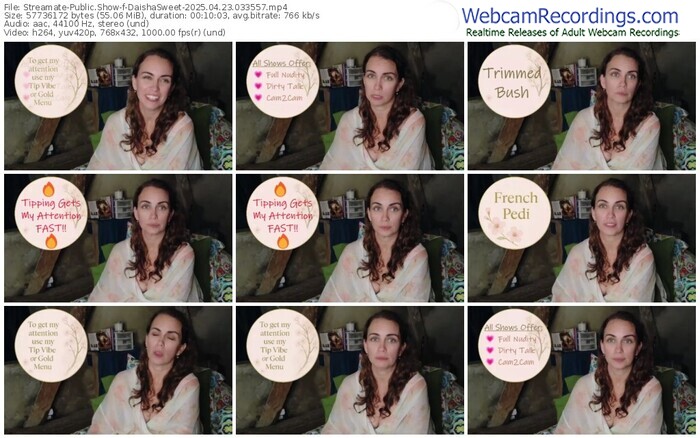 streamate-daishasweet-04-23-2025-03-35-57