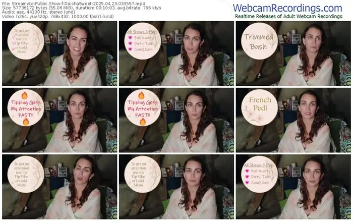 streamate-daishasweet-04-23-2025-03-35-57