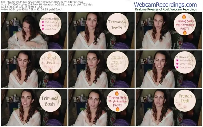 streamate-daishasweet-04-23-2025-04-23-05