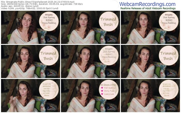 streamate-daishasweet-04-23-2025-07-45-04
