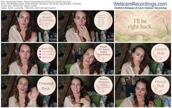 streamate-daishasweet-04-23-2025-08-21-56
