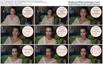 streamate-daishasweet-04-23-2025-14-41-34