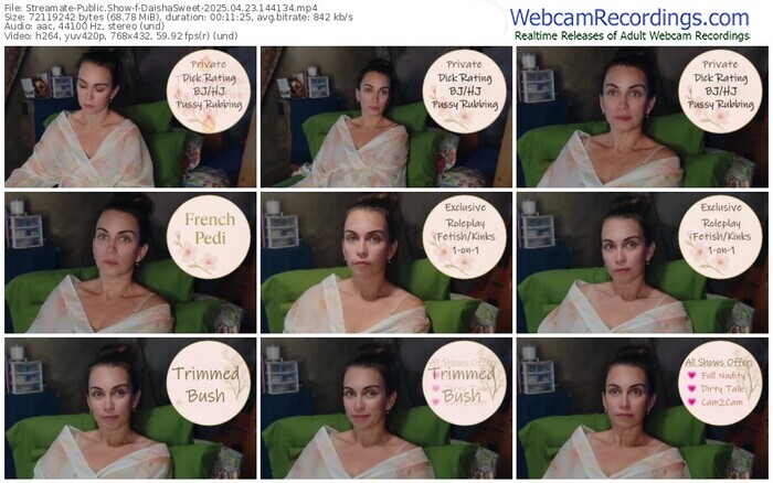 streamate-daishasweet-04-23-2025-14-41-34