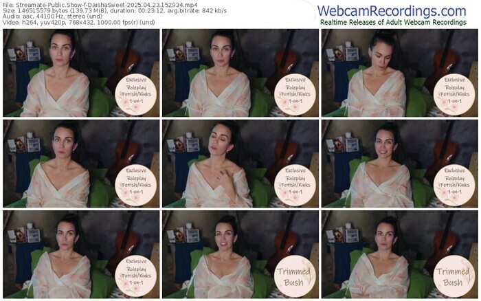 streamate-daishasweet-04-23-2025-15-29-34