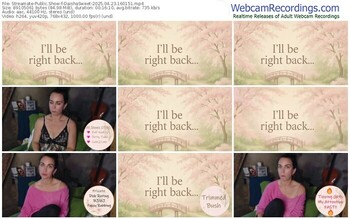 streamate-daishasweet-04-23-2025-16-01-51