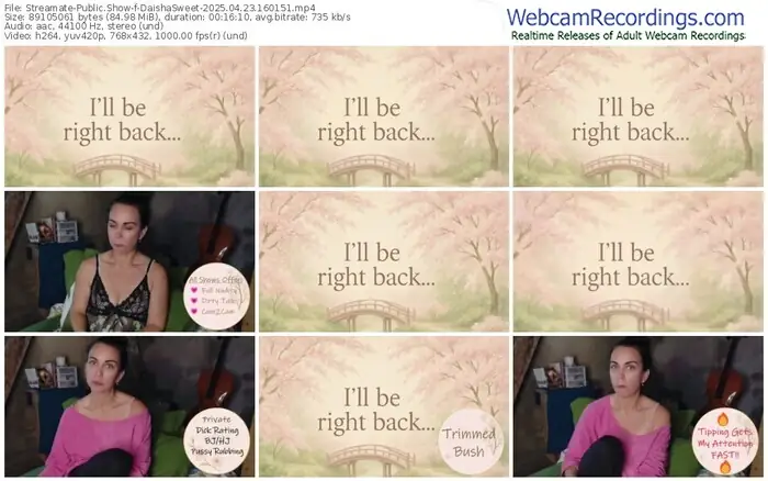 streamate-daishasweet-04-23-2025-16-01-51
