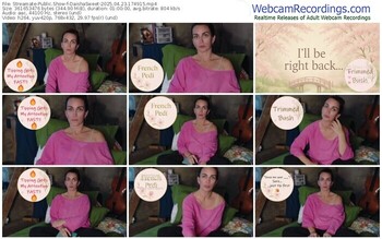 streamate-daishasweet-04-23-2025-17-49-15