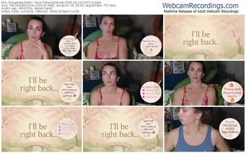 streamate-daishasweet-04-23-2025-20-37-14