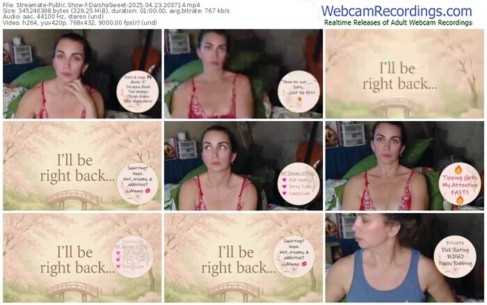 streamate-daishasweet-04-23-2025-20-37-14