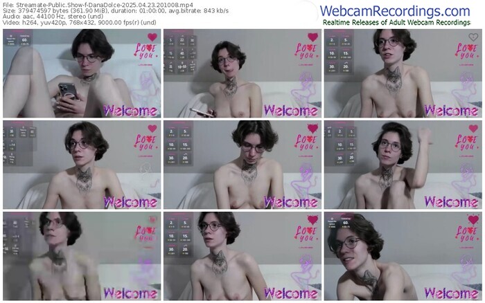 streamate-danadolce-04-23-2025-20-10-08