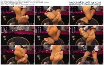 streamate-desiree_grant-04-23-2025-05-44-23