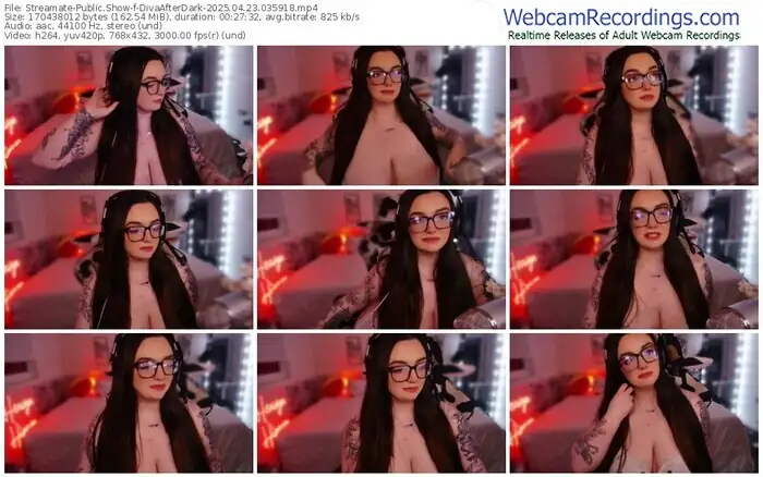 streamate-divaafterdark-04-23-2025-03-59-18