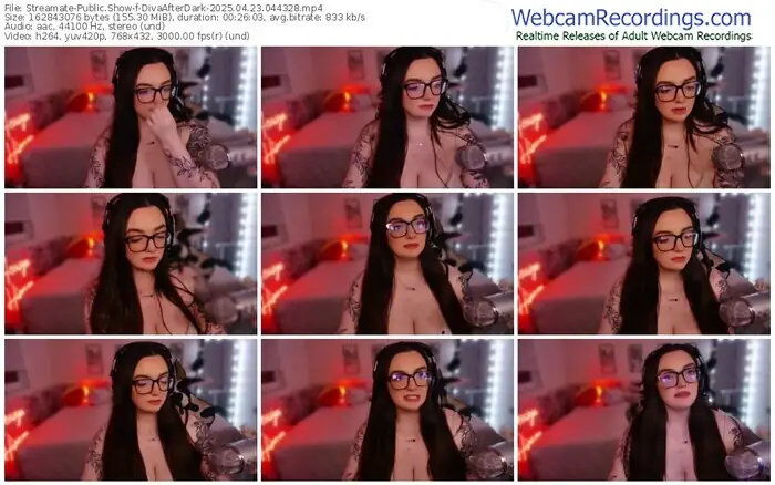 streamate-divaafterdark-04-23-2025-04-43-28