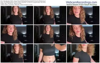 streamate-donttellmyboyfriend-04-23-2025-19-52-56