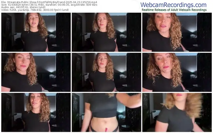 streamate-donttellmyboyfriend-04-23-2025-19-52-56