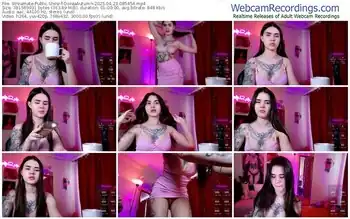 streamate-doraaautumn-04-23-2025-08-54-54