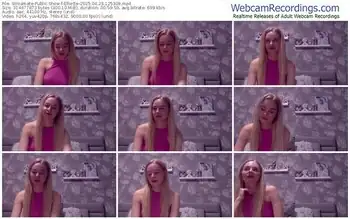 streamate-elliette-04-23-2025-12-53-09