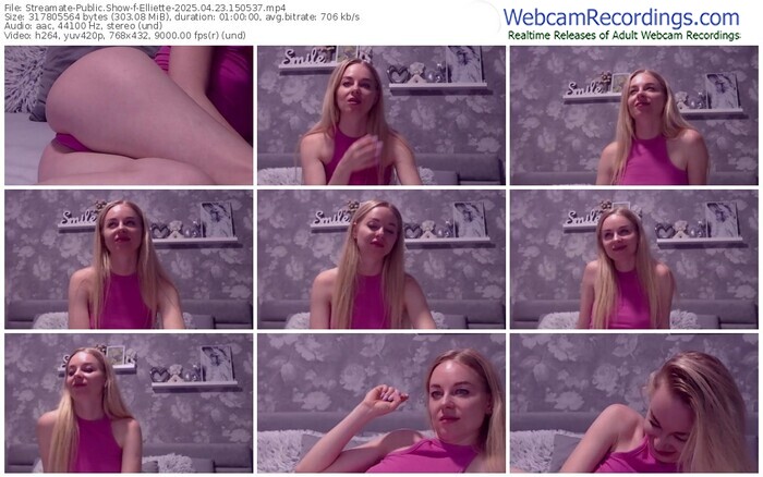streamate-elliette-04-23-2025-15-05-37