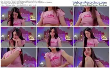 streamate-elsayoung-04-23-2025-01-04-21