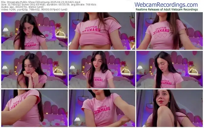 streamate-elsayoung-04-23-2025-01-04-21