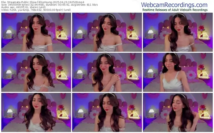 streamate-elsayoung-04-23-2025-19-25-28