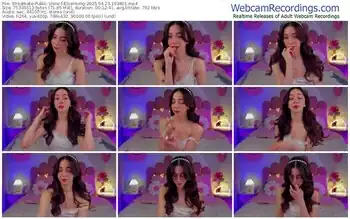 streamate-elsayoung-04-23-2025-19-38-01