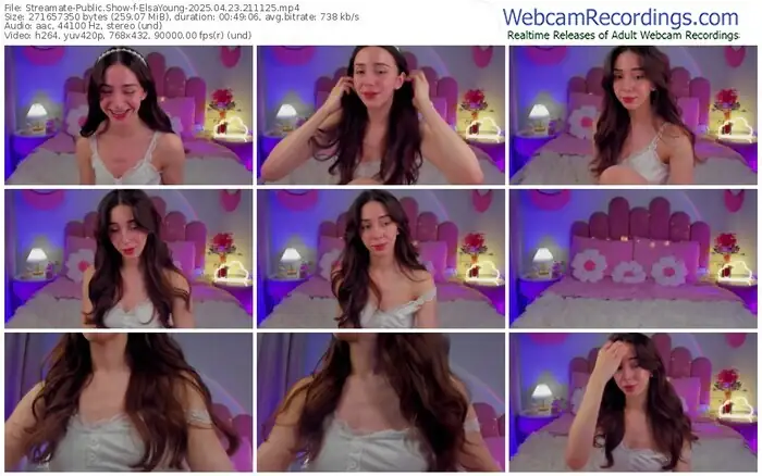 streamate-elsayoung-04-23-2025-21-11-25