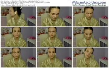 streamate-emillyklein-04-23-2025-09-57-55