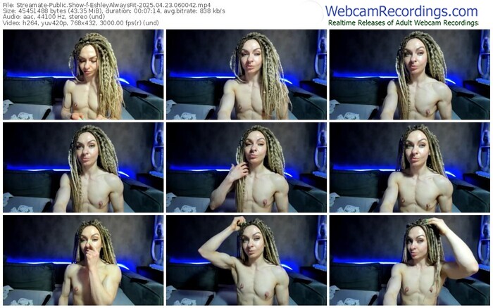 streamate-eshleyalwaysfit-04-23-2025-06-00-42