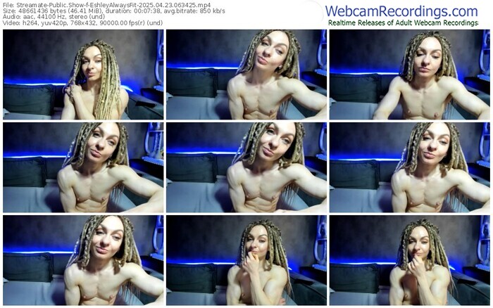 streamate-eshleyalwaysfit-04-23-2025-06-34-25