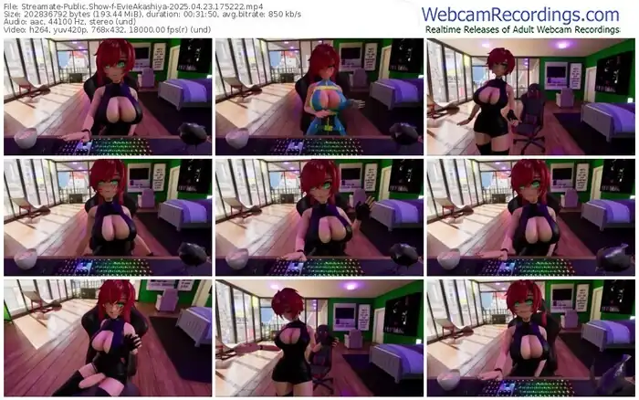 streamate-evieakashiya-04-23-2025-17-52-22