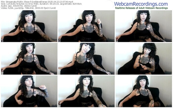 streamate-goddesselaraa-04-23-2025-21-07-36