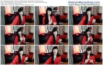 streamate-goddesshank-04-23-2025-20-10-56