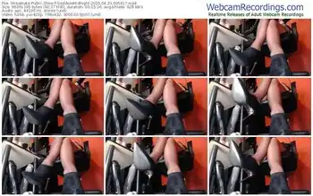 streamate-goddessmidnight-04-23-2025-00-54-17