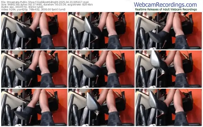streamate-goddessmidnight-04-23-2025-00-54-17