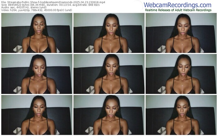 streamate-goddessnaomidiamonds-04-23-2025-23-39-18