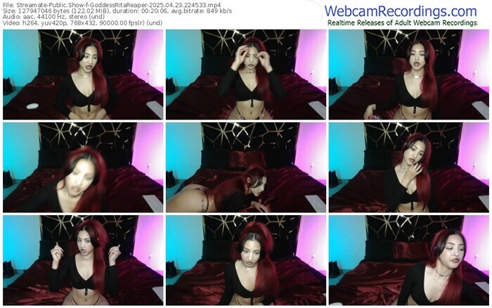 streamate-goddessritareaper-04-23-2025-22-45-33