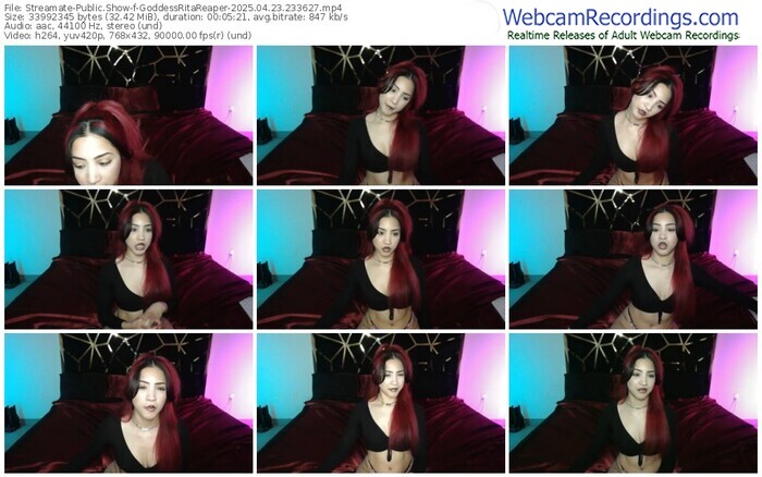 streamate-goddessritareaper-04-23-2025-23-36-27