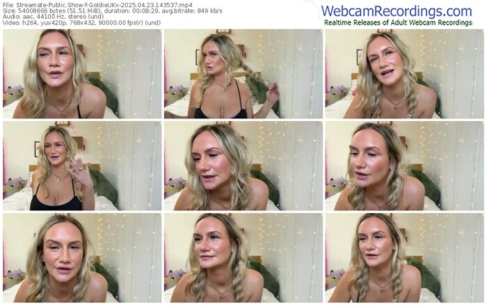 streamate-goldieukx-04-23-2025-14-35-37