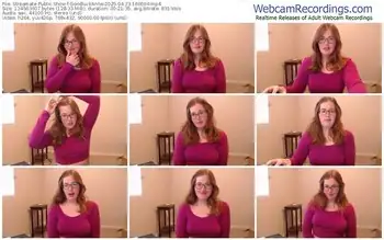 streamate-goodluckanne-04-23-2025-16-00-04