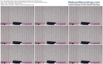 streamate-graceeswift-04-23-2025-00-53-36