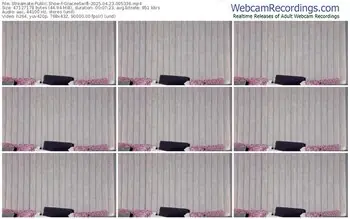 streamate-graceeswift-04-23-2025-00-53-36